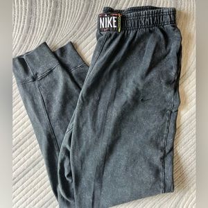 Women’s Nike Joggers